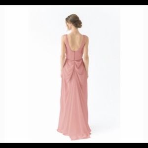 Weddington Way Dresses - Weddington Way Willa bridesmaid dress Weddington Way Dresses - Weddington Way Willa bridesmaid dress